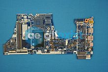 Материнская плата NM-B601 для ноутбука Lenovo  I5-8250U UMA 530S-14IKB, 530S-15IKB 5B20R12632