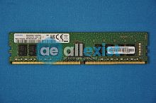 Оперативная память Samsung DDR4 M378A2K43CB1 16GB PC4-266V-UB1-11 01AG835