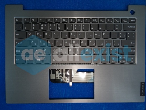      Lenovo ThinkBook 14-IIL 14-IML 5CB0W44364  3