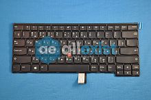    Lenovo ThinkPad L470 01EN531