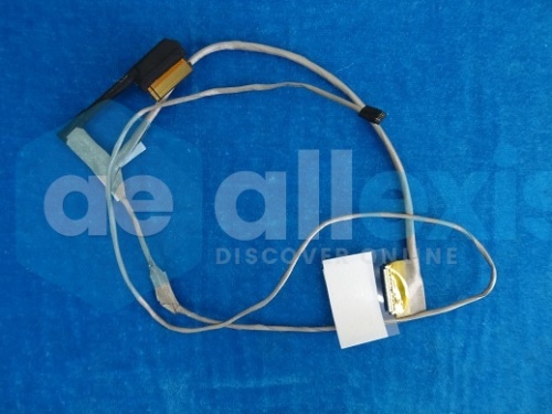   (lcd cable) DDG71ALC001   HP Pavilion 14-BK 927913-001  3
