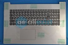 Топкейс с клавиатурой и тачпадом, динамиками LENOVO 330-17IKB 5CB0R20193
