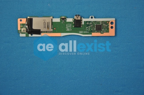  USB GS551 NS-C862   Lenovo Lenovo IdeaPad 3-15ARE05 5C50S25056