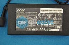 Блок питания PA-1131-16 для ноутбука Acer KP13503007