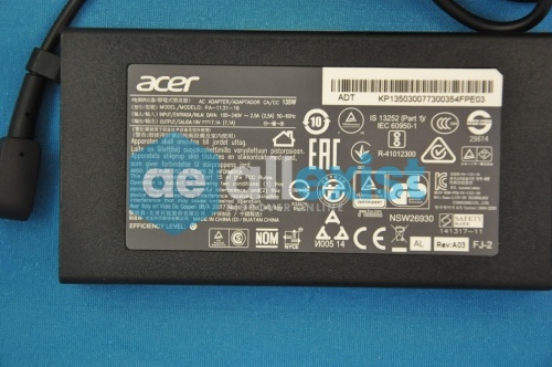   PA-1131-16   Acer KP13503007