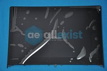 Дисплей с сенсором в сборе для ноутбука Lenovo Y900-17ISK 5D10L22071