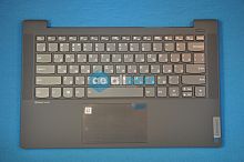 Топкейс с клавиатурой с тачпадом для ноутбука Lenovo ideapad 5 14ARE05 5CB1A13988  