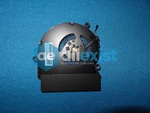Вентилятор (кулер) ND85C07-18C13 для ноутбука HP X360 15-DF L41485-001