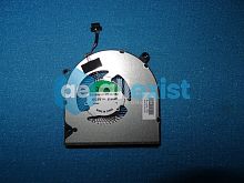 Вентилятор (кулер) EG50040S1-CL50-S9A для ноутбука HP Pavilion 15-EG M20333-001