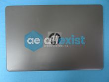Крышка матриц для ноутбука HP Probook HP 15-dw 15s-du 15s-dy L97975-001