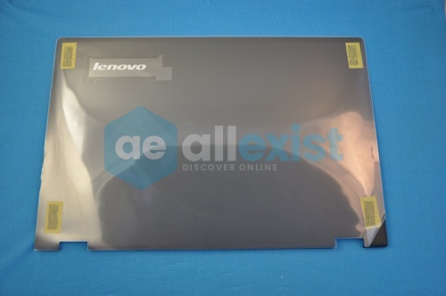 Крышка матрицы для ноутбука Lenovo Yoga 2-13 90205207 фото 2