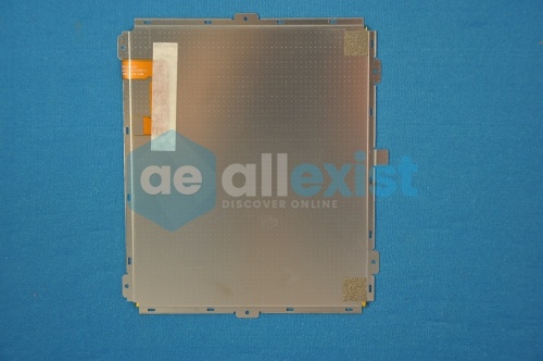 Аккумулятор L18D3P32 для планшета Lenovo TB-X605 TB-X505F 5B18C16603 фото 2