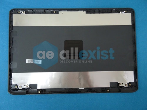    HP Chromebook 14-DB 14A G5 L47741-001  2
