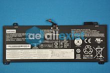 Аккумулятор для ноутбука Lenovo 530-13IWL S530-13IWL L17M4PF0 5B10R38650