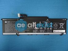 Aккумулятор BN03XL для ноутбука HP ENVY x360 13-ay 13-ba 15-ed 15-ew L77034-005