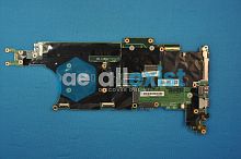     NM-B521 Lenovo Thinkpad X280 01LX673 