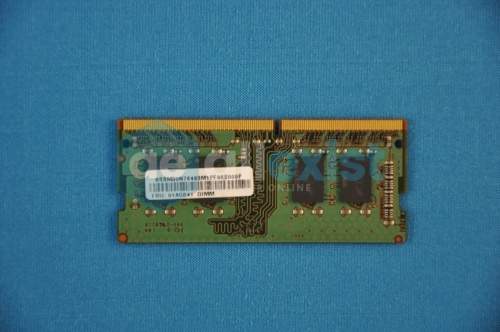   New Genuine 8GB DDR4 2666 SoDIMM Memory 01AG841  3