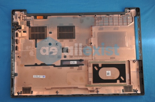   ()   Lenovo IdeaPad 330-15 5CB0R33799  2