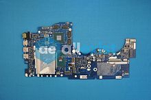   BY511 NM-A541   Lenovo Y700-15ISK 5B20L80387