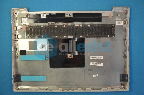   ()   Lenovo IdeaPad 520S-14IKB 5CB0N78458  2