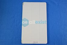 ASUS 90-XB3TOKSL00080  Nexus 7Светло-серый