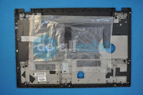 Верхняя часть корпуса для ноутбука Lenovo ThinkPad T580 01YR480 фото 2