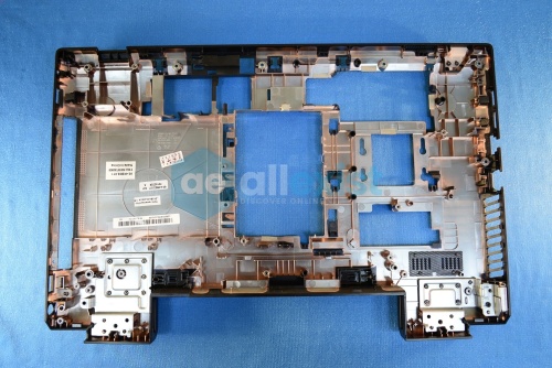 Нижняя часть корпуса для ноутбука Lenovo B590 90201907