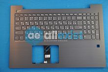 Топкейс с клавиатурой без тачпада для ноутбука Lenovo V330-15ISK 5CB0Q59975