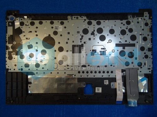     Lenovo ThinkPad E15 Gen 3 E15 Gen 4 E15 Gen 2 5M11C43794  3