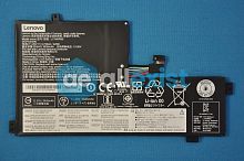 Аккумулятор L18D3PG1  для ноутбука Lenovo S340-14 C340-11 100e 300e 500e 5B10W67369