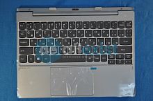 Док-станция  клавиатура для планшета Lenovo MIIX 320-10ICR 5N20P20568