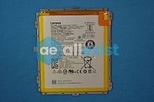 Аккумулятор L18D3P32 для планшета Lenovo TB-X605 5B18C16603