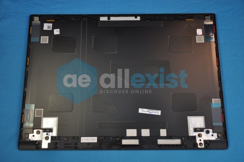     Lenovo ThinkPad E14 5CB0S95338  3