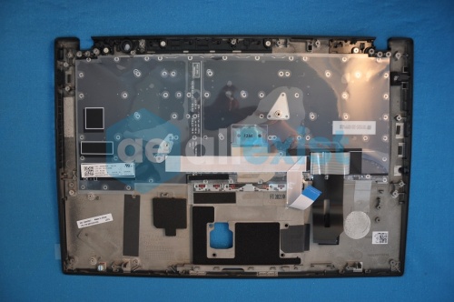      Lenovo ThinkPad T14s Gen 1 5M10Z41424  2