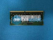 Оперативная память Kingston 8GB DDR4 PC4-3200AA 5M30Z71633	