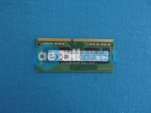 Оперативная память Samsung 8GB DDR4 PC4-3200AA 5M30V06969