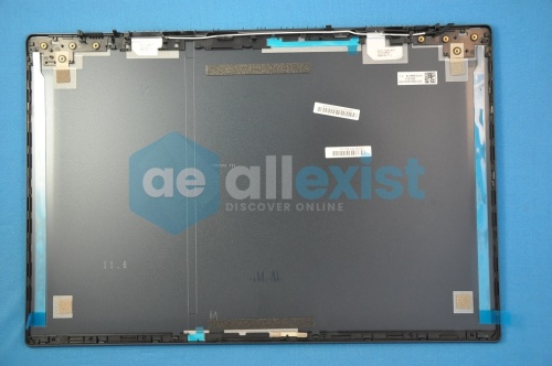 Крышка матрицы для ноутбука Lenovo Ideapad S340-15 5CB0S18628 фото 2
