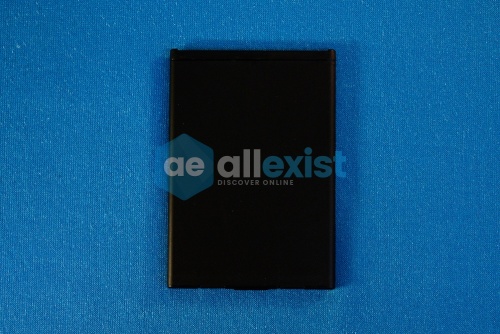 Аккумулятор для смартфона Asus ZenFone 2 Laser ZE500KL, ZE500KG 0B200-01480700 фото 2