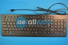  Lenovo Calliope USB Keyboard Y910-27ISH 00XH616