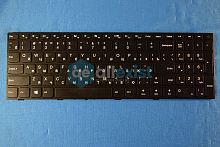 Клавиатура для ноутбука Lenovo IdeaPad 110-15ISK, 110-17ACL, 110-17IKB, 110-17ISK 5N20L25921