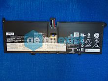 Аккумулятор L19M4PH2 для ноутбука Lenovo Yoga 9-14ITL5 5B10Z33896