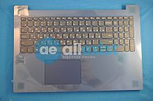 Топкейс с клавиатурой и тачпадом для ноутбука Lenovo 330-15ARR 5CB0R26440