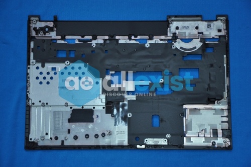 Верхняя часть корпуса (топкейс) для ноутбука Lenovo ThinkPad L560 00NY593