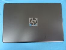 Крышка матрицы для ноутбука HP 17-by 17-ca 17t-by 17z-ca L48403-001