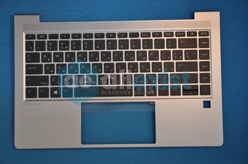      HP ProBook 440 G8,PROBOOK 445 G8 M23770-251  3