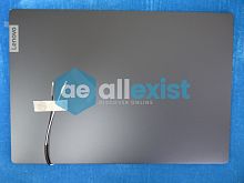 Крышка матрицы для ноутбука Lenovo S540-14IWL S540-14IML S540-14API 5CB0S17215