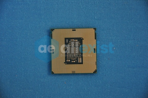  Intel Core    I5-7400T 01AG103  2