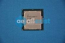 Процессор Intel® Core™ i7-7700T 01AG091