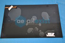 Сенсорная клавиатура в сборе для ноутбука Lenovo YB1-X90,YB1-X91 SD68C05367