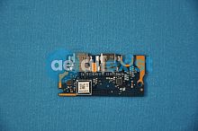 Дополнительная плата USB Board для ноутбука Lenovo IdeaPad Duet 3 10IGL5 5C50Z75136
